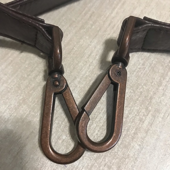 Matt & Natt ❤️ - Picture 16 of 16